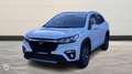 Suzuki S-Cross 1.4 Boosterjet Hybrid 129ch Style MY24 - thumbnail 1