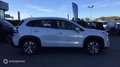 Suzuki S-Cross 1.4 Boosterjet Hybrid 129ch Style MY24 - thumbnail 4