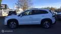 Suzuki S-Cross 1.4 Boosterjet Hybrid 129ch Style MY24 - thumbnail 8