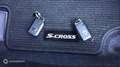 Suzuki S-Cross 1.4 Boosterjet Hybrid 129ch Style MY24 - thumbnail 16