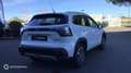 Suzuki S-Cross 1.4 Boosterjet Hybrid 129ch Style MY24 - thumbnail 5