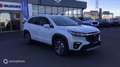 Suzuki S-Cross 1.4 Boosterjet Hybrid 129ch Style MY24 - thumbnail 3