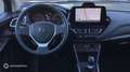Suzuki S-Cross 1.4 Boosterjet Hybrid 129ch Style MY24 - thumbnail 11