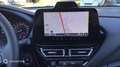 Suzuki S-Cross 1.4 Boosterjet Hybrid 129ch Style MY24 - thumbnail 19