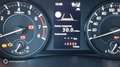 Suzuki S-Cross 1.4 Boosterjet Hybrid 129ch Style MY24 - thumbnail 9