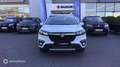 Suzuki S-Cross 1.4 Boosterjet Hybrid 129ch Style MY24 - thumbnail 2