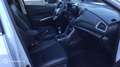 Suzuki S-Cross 1.4 Boosterjet Hybrid 129ch Style MY24 - thumbnail 15