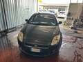 Fiat Bravo 1.9 MJT 120 CV Active Grigio - thumbnail 2
