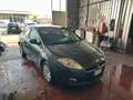 Fiat Bravo 1.9 MJT 120 CV Active Grigio - thumbnail 3