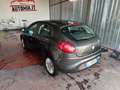 Fiat Bravo 1.9 MJT 120 CV Active Grigio - thumbnail 5