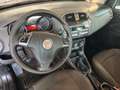 Fiat Bravo 1.9 MJT 120 CV Active Grigio - thumbnail 10