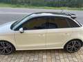 Audi S1 S1 Sportback 2.0 tfsi quattro Alb - thumbnail 8