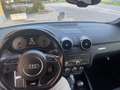 Audi S1 S1 Sportback 2.0 tfsi quattro Alb - thumbnail 11