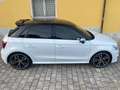 Audi S1 S1 Sportback 2.0 tfsi quattro Alb - thumbnail 5