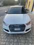Audi S1 S1 Sportback 2.0 tfsi quattro Alb - thumbnail 7