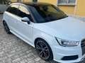 Audi S1 S1 Sportback 2.0 tfsi quattro Alb - thumbnail 4