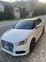 Audi S1 S1 Sportback 2.0 tfsi quattro Alb - thumbnail 2