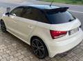 Audi S1 S1 Sportback 2.0 tfsi quattro Alb - thumbnail 1