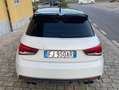 Audi S1 S1 Sportback 2.0 tfsi quattro Alb - thumbnail 6