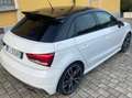 Audi S1 S1 Sportback 2.0 tfsi quattro Alb - thumbnail 3