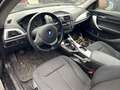 BMW 114 i Limousine 3-trg.*Klimaautom.*Sitzheizung* Schwarz - thumbnail 5