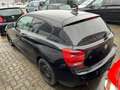 BMW 114 i Limousine 3-trg.*Klimaautom.*Sitzheizung* Schwarz - thumbnail 4
