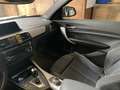 BMW 218 218d Coupe Msport auto my15 - thumbnail 12