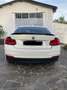 BMW 218 218d Coupe Msport auto my15 - thumbnail 3