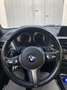 BMW 218 218d Coupe Msport auto my15 - thumbnail 5