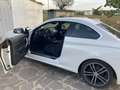 BMW 218 218d Coupe Msport auto my15 - thumbnail 4