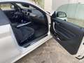 BMW 218 218d Coupe Msport auto my15 - thumbnail 9