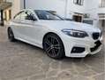 BMW 218 218d Coupe Msport auto my15 - thumbnail 1