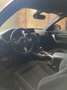 BMW 218 218d Coupe Msport auto my15 - thumbnail 10