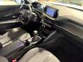 Peugeot 2008 Allure - CAMERA - GPS Wit - thumbnail 2