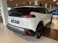 Peugeot 2008 Allure - CAMERA - GPS Wit - thumbnail 3