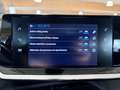 Peugeot 2008 Allure - CAMERA - GPS Wit - thumbnail 14