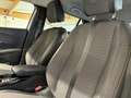 Peugeot 2008 Allure - CAMERA - GPS Wit - thumbnail 11