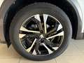 Peugeot 2008 Allure - CAMERA - GPS Wit - thumbnail 17