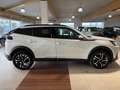 Peugeot 2008 Allure - CAMERA - GPS Wit - thumbnail 7