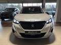Peugeot 2008 Allure - CAMERA - GPS Wit - thumbnail 6