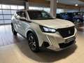 Peugeot 2008 Allure - CAMERA - GPS Wit - thumbnail 4