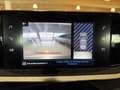 Peugeot 2008 Allure - CAMERA - GPS Wit - thumbnail 13