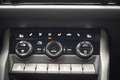 Skoda Kodiaq 1.5 TSI ACT Sportline Business Aut, [ Panorama Led Grijs - thumbnail 10