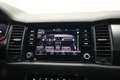 Skoda Kodiaq 1.5 TSI ACT Sportline Business Aut, [ Panorama Led Grijs - thumbnail 11