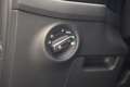 Skoda Kodiaq 1.5 TSI ACT Sportline Business Aut, [ Panorama Led Grijs - thumbnail 31