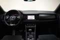 Skoda Kodiaq 1.5 TSI ACT Sportline Business Aut, [ Panorama Led Grijs - thumbnail 5