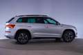 Skoda Kodiaq 1.5 TSI ACT Sportline Business Aut, [ Panorama Led Grijs - thumbnail 41