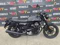 Moto Guzzi V 7 Video 360 Nero - thumbnail 1