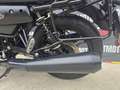 Moto Guzzi V 7 Video 360 Nero - thumbnail 7