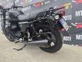 Moto Guzzi V 7 Video 360 Nero - thumbnail 6